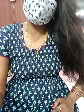 indian-adhaya online show from 02.23.25