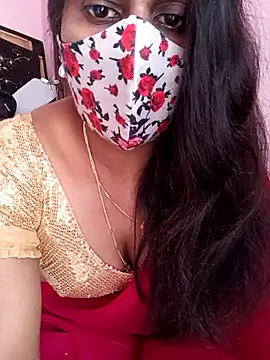 indian-adhaya online show from 02.25.25