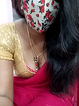 indian-adhaya online show from 02.25.25