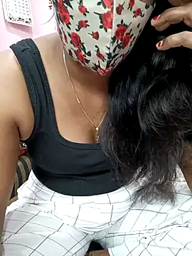 indian-adhaya online show from 03.08.25