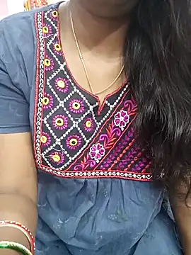 indian-adhaya online show from 03.09.25