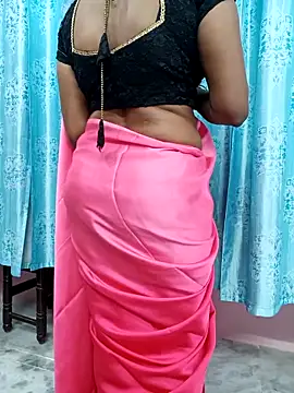 indian-adhaya online show from 03.11.25