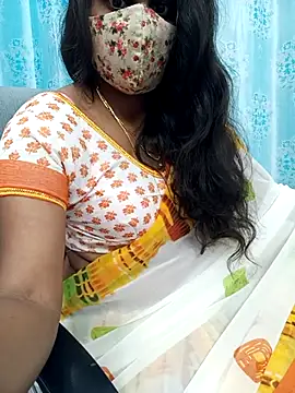 indian-adhaya online show from 09.14.25