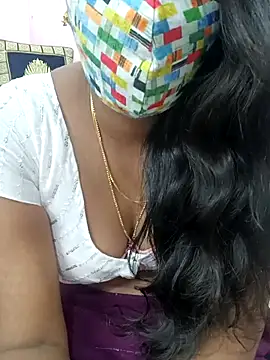 indian-adhaya online show from 10.05.25