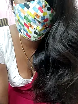 indian-adhaya online show from 10.22.25