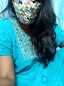 indian-adhaya online show from 11.16.25