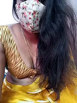 Snapshot of indian-adhaya chatting on 01.16.26 indian-adhaya online show from 01.16.26