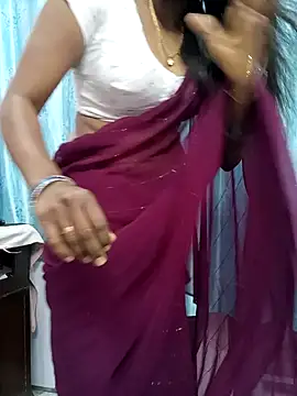 Snapshot of indian-adhaya chatting on 01.17.26 indian-adhaya online show from 01.17.26