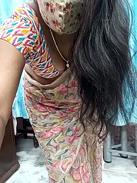 Snapshot of indian-adhaya chatting on 01.18.26 indian-adhaya online show from 01.18.26