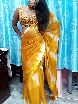 Snapshot of indian-adhaya chatting on 01.19.26 indian-adhaya online show from 01.19.26