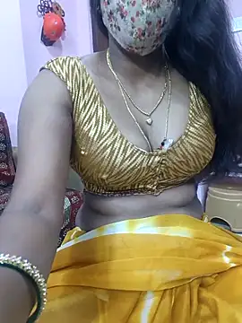 Snapshot of indian-adhaya chatting on 02.03.26 indian-adhaya online show from 02.03.26