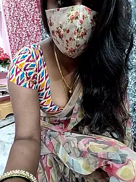 Snapshot of indian-adhaya chatting on 02.06.26 indian-adhaya online show from 02.06.26