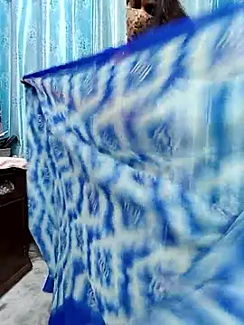 Snapshot of indian-adhaya chatting on 02.09.26 indian-adhaya online show from 02.09.26