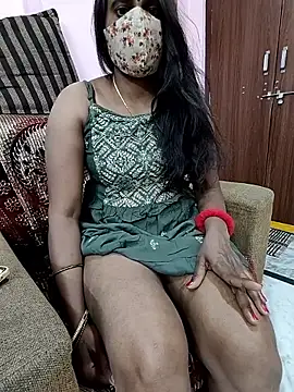 Snapshot of indian-adhaya chatting on 02.09.26 indian-adhaya online show from 02.09.26