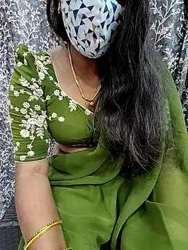 Snapshot of indian-adhaya chatting on 02.20.26 indian-adhaya online show from 02.20.26