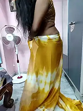 Snapshot of indian-adhaya chatting on 02.21.26 indian-adhaya online show from 02.21.26