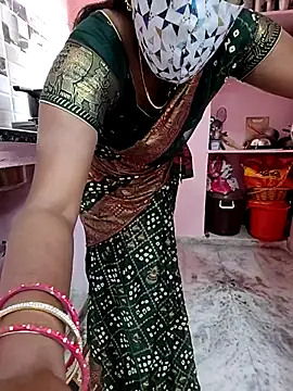 Snapshot of indian-adhaya chatting on 02.22.26 indian-adhaya online show from 02.22.26