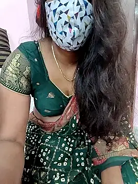 Snapshot of indian-adhaya chatting on 02.23.26 indian-adhaya online show from 02.23.26