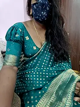 Snapshot of indian-adhaya chatting on 02.26.26 indian-adhaya online show from 02.26.26