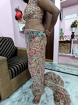 Snapshot of indian-adhaya chatting on 02.27.26 indian-adhaya online show from 02.27.26