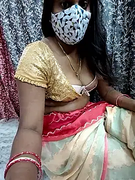 Snapshot of indian-adhaya chatting on 02.27.26 indian-adhaya online show from 02.27.26