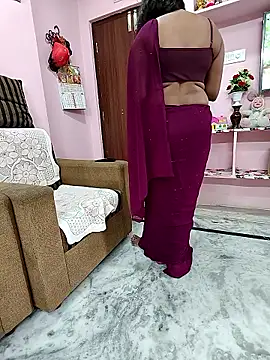 Snapshot of indian-adhaya chatting on 02.28.26 indian-adhaya online show from 02.28.26