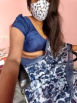 indian-adhaya online show from 03.04.26