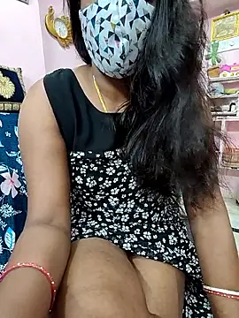 indian-adhaya online show from 04.15.26