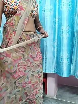 indian-adhaya online show from 05.24.26