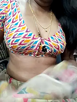 indian-adhaya online show from 05.24.26