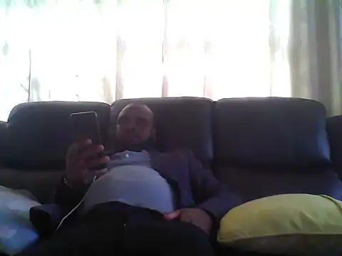 spopo619 online show from 11.08.25