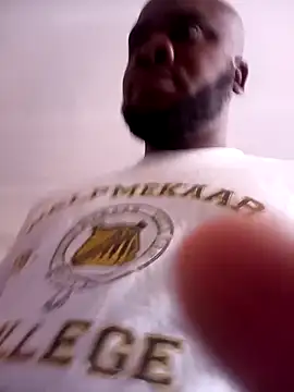 Snapshot of spopo619 chatting on 02.02.26 spopo619 online show from 02.02.26