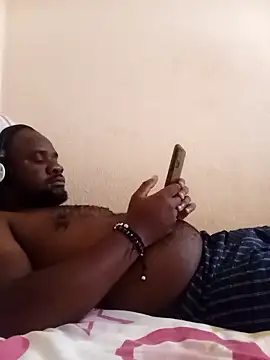 Snapshot of spopo619 chatting on 04.06.26 spopo619 online show from 04.06.26