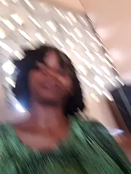 Snapshot of Sexy-Aljan chatting on 01.08.25 Sexy-Aljan online show from 01.08.25