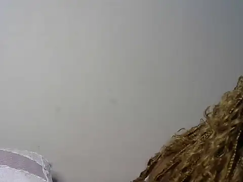 Snapshot of Cariepink chatting on 03.21.25 Cariepink online show from 03.21.25