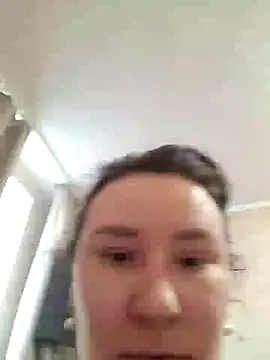 AlexaLexie online show from 01.12.25