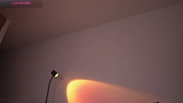 GigiLee  online show from 02.18.26