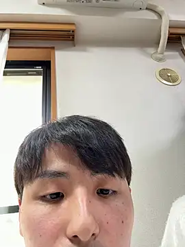 yutaro0211 online show from 05.28.26