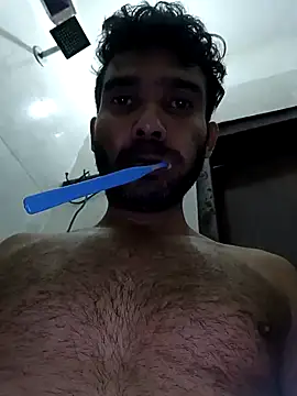 PlanningMop online show from 01.20.25