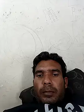 PlanningMop online show from 02.19.25