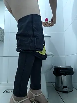 Irresistible24 online show from 11.12.25