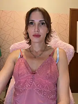 Irresistible24 online show from 02.09.26