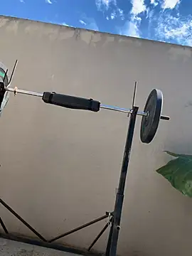 Irresistible24 online show from 04.10.26