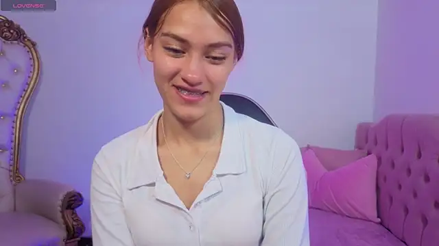 Jenner tay online show from 06.21.26