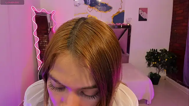 Jenner tay online show from 07.01.26