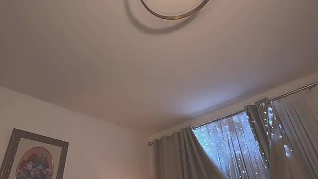 hotexclusive  online show from 01.13.25