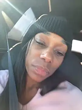 smileybabe online show from 12.16.24