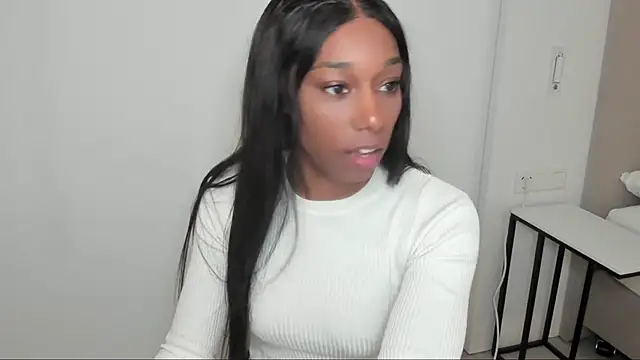 smileybabe online show from 02.11.25