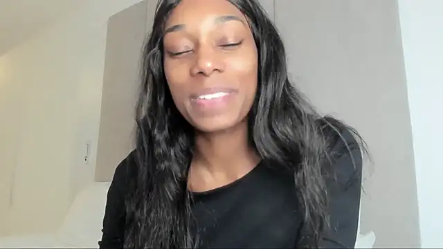 smileybabe online show from 02.20.25