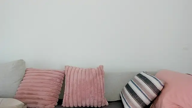 smileybabe online show from 10.07.25